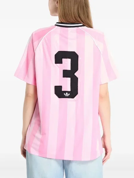 Șosete Adidas alergare scurte de costum albastru