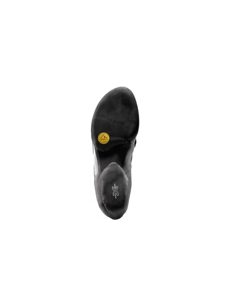 Pantofi La Sportiva