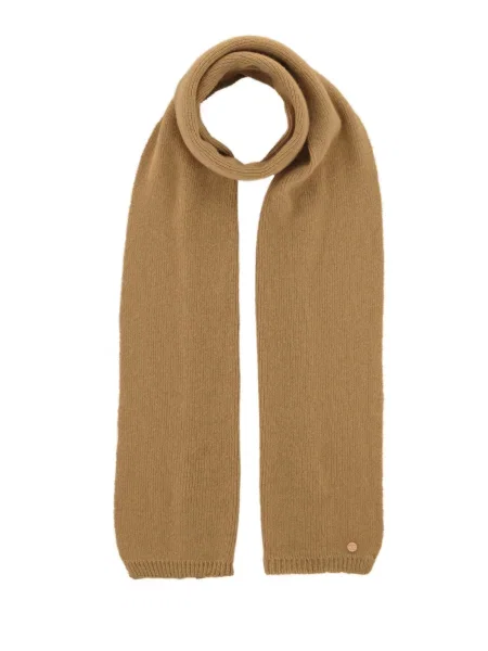 Bickley + Mitchell Šal pueblo