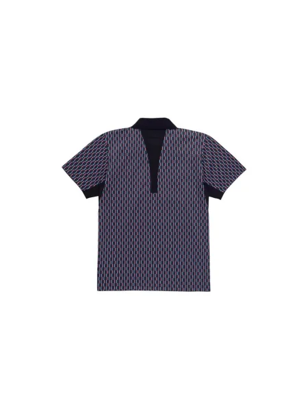 Polo Yonex