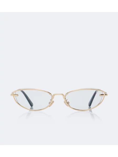 Ochelari de soare Dior Eyewear