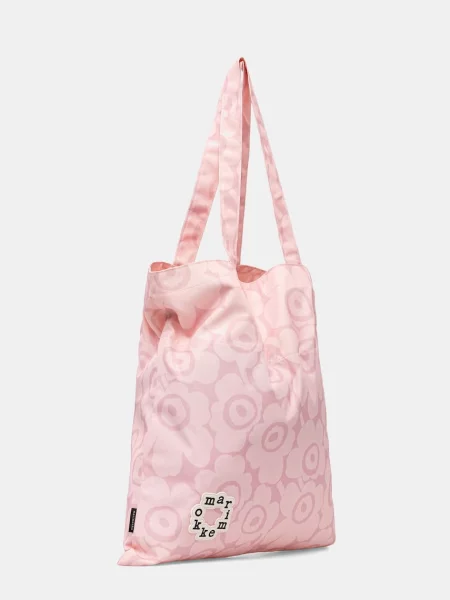 Marimekko сумка-шопер