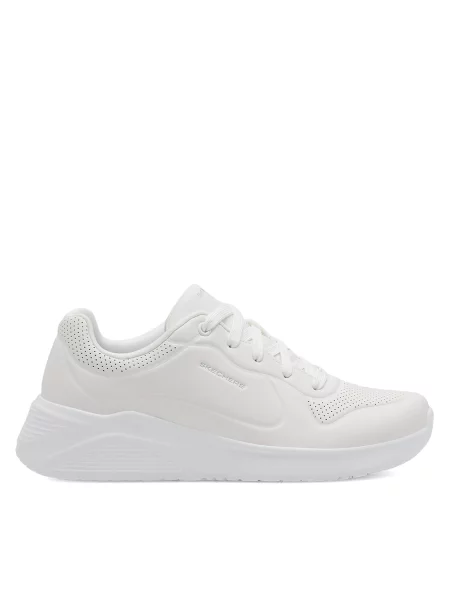 Кроссовки Skechers