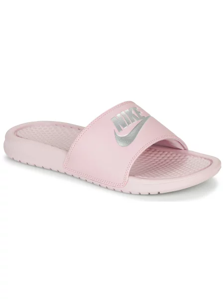Pantofi Nike violet