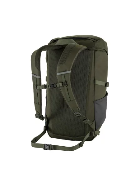 Geantă Fjallraven