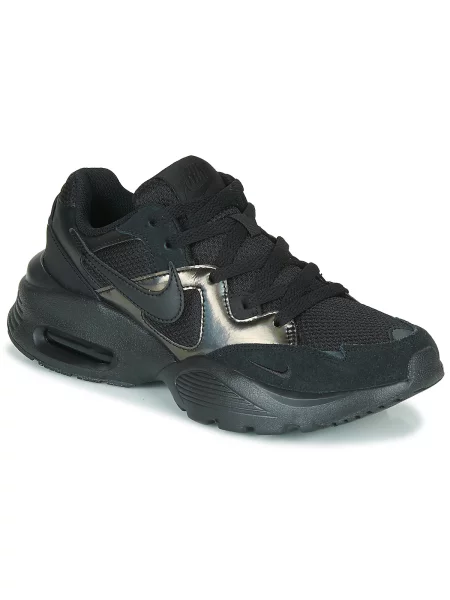 Pantofi Nike negru