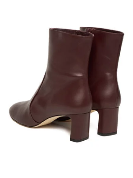 Stuart Weitzman Aulinukai Babette Vyšninė