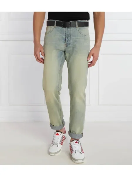 Kenzo Blugi albastru