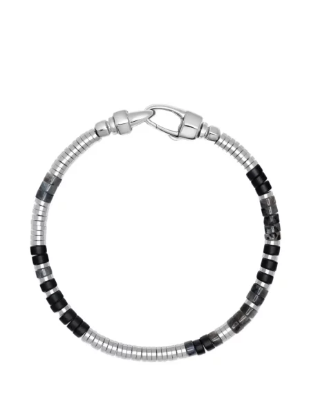 Brăţară Nialaya Jewelry