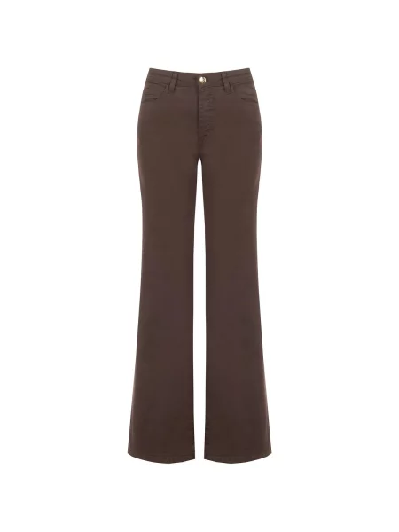 Pantaloni Rinascimento