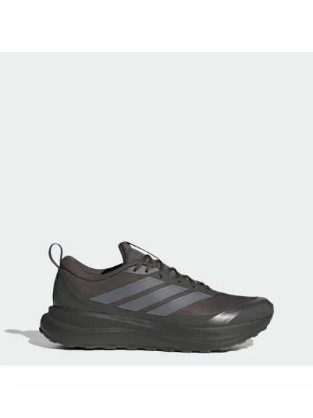 BUTY RUNFALCON 6 ATR szare