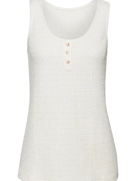 Top Vivance alb