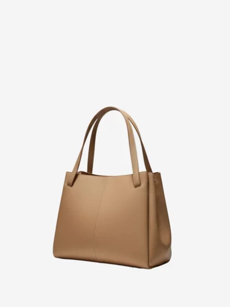 Rucsac Lancaster Paris bej