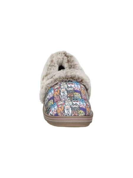 Papuče Skechers