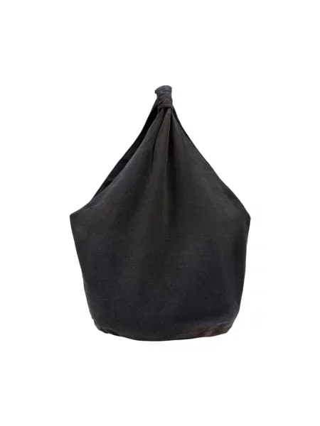 Torba Our Legacy czarna