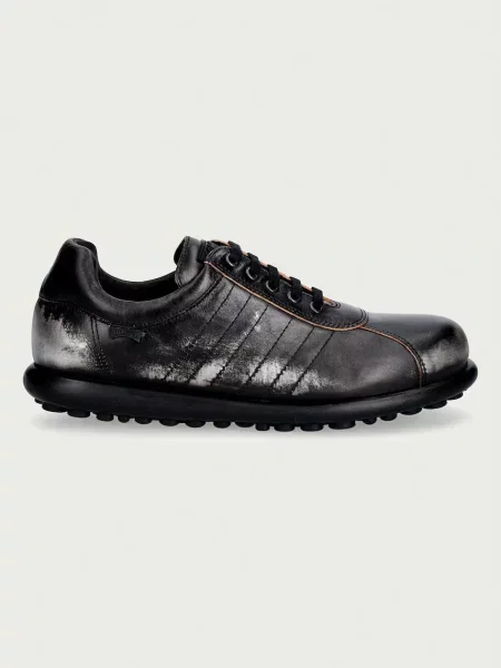 Camper Pelotas Ariel кросівки шкіряні