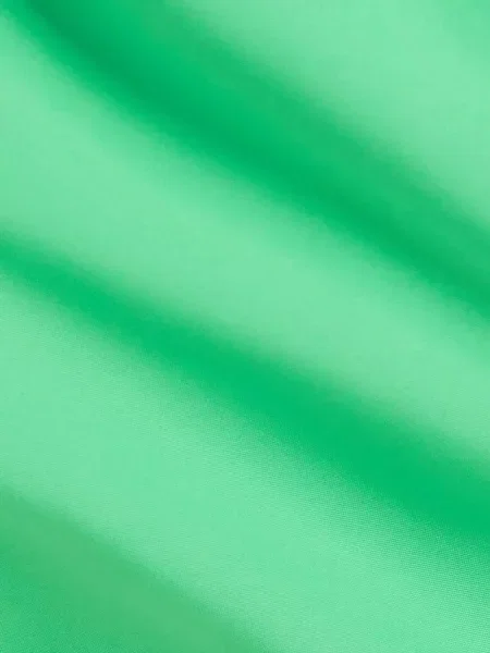 Kąpielówki dziecięce Polo Ralph Lauren zielone