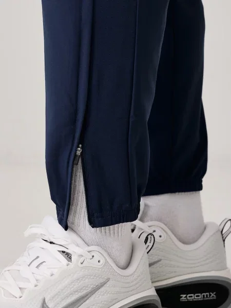 Брюки Nike для бега