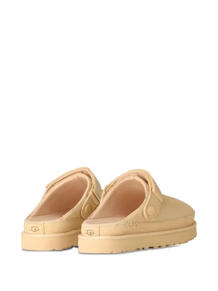 Papuci de casă Ugg slingback