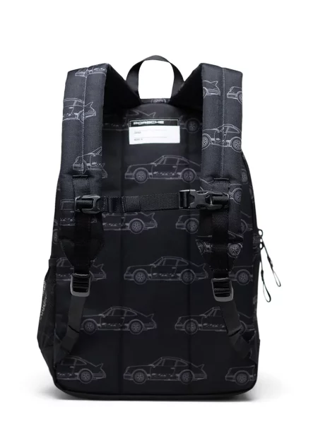 Рюкзак Herschel