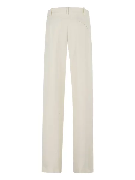 Pantaloni Federica Tosi