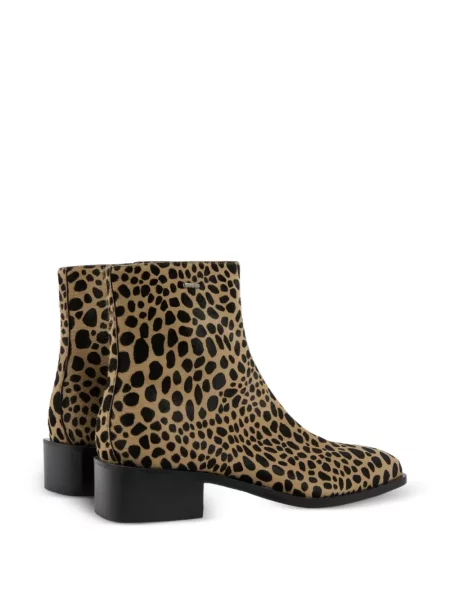 Botine Giuseppe Zanotti