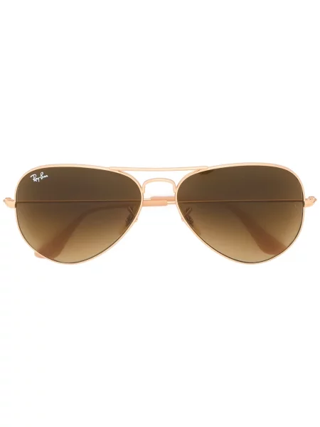 Ochelari de soare Ray-ban