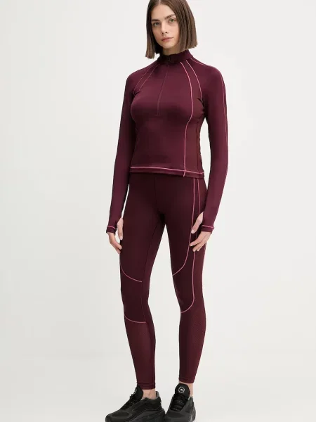 Under Armour Pajkice za vadbo ColdGear