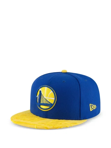 Căciulă New Era Cap albastru