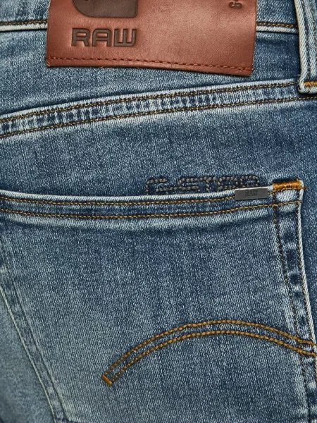G-Star Raw Джинси