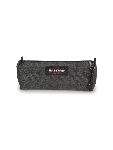 Torbica Eastpak siva