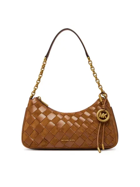 MICHAEL Michael Kors Geantă Nolita maro