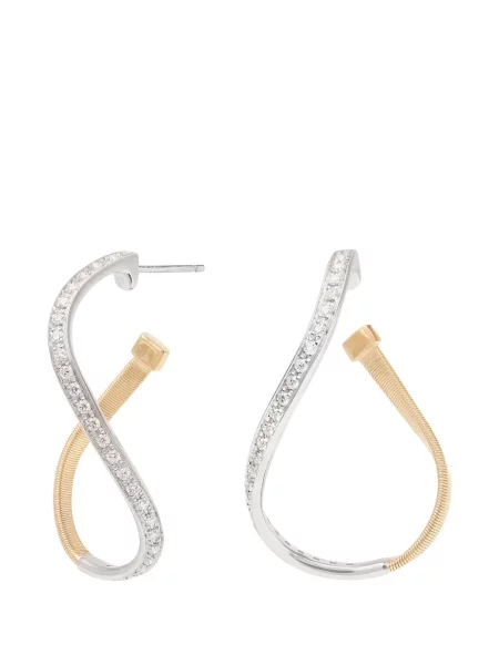 Cercei Marco Bicego