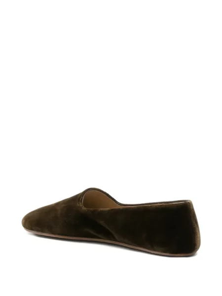 Sandale The Row maro