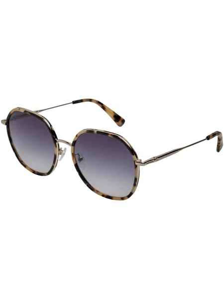 Hodinky Longchamp