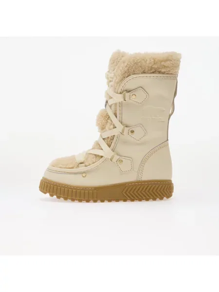 Sneakerși Sorel