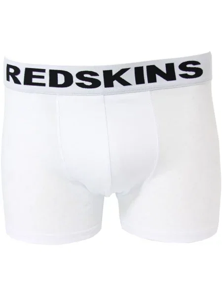 Nohavičky Redskins modrá