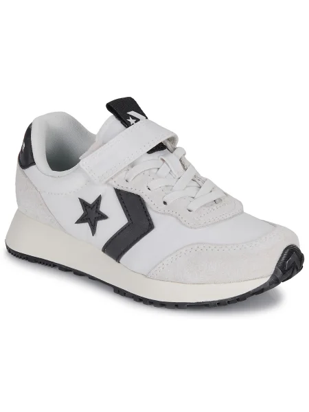 Pantofi copii Converse bej