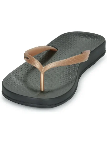 Pantofi Ipanema negru
