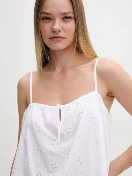 Блузка Rip Curl