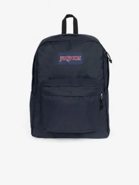 Ruksak Jansport námorníctvo