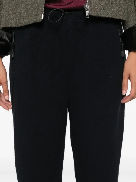 Pantaloni Miu Miu