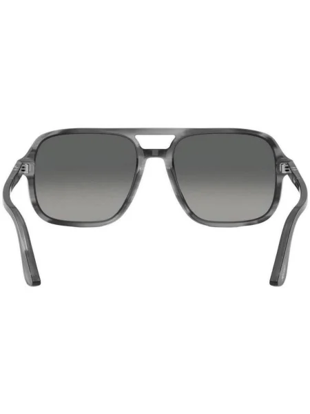 Ceas Persol gri