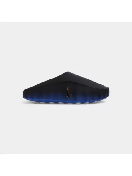 Pantofi Nike negru