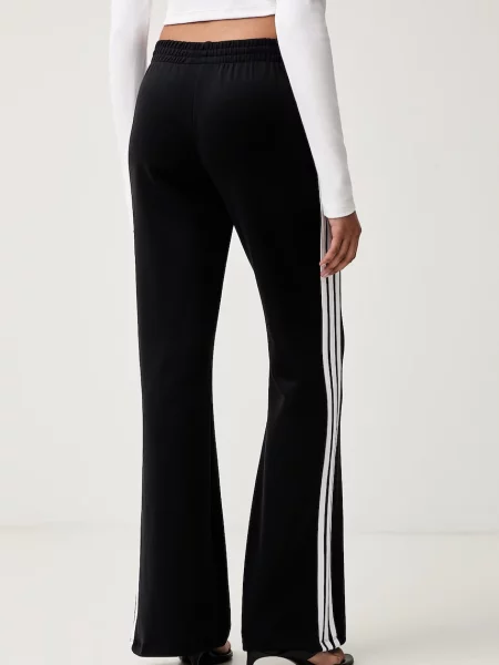 Спортивные штаны Adidas Originals