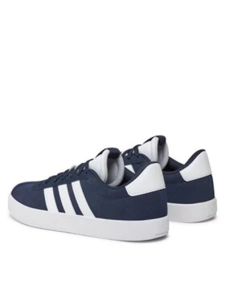 Sneakersy adidas