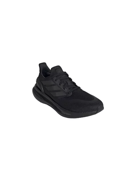 Pantofi Adidas negru