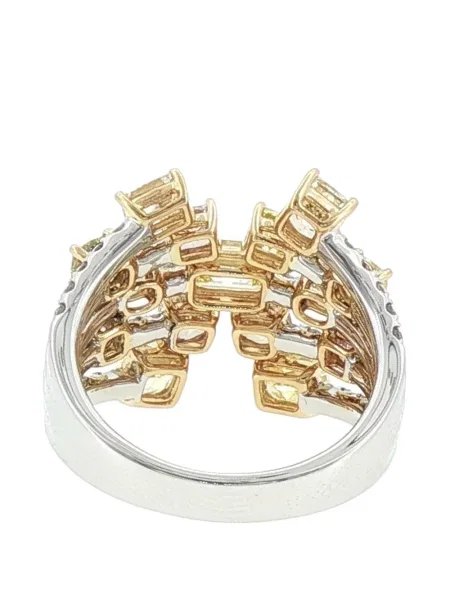Δαχτυλίδι Hyt Jewelry