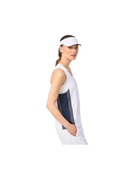 Tricou Head
