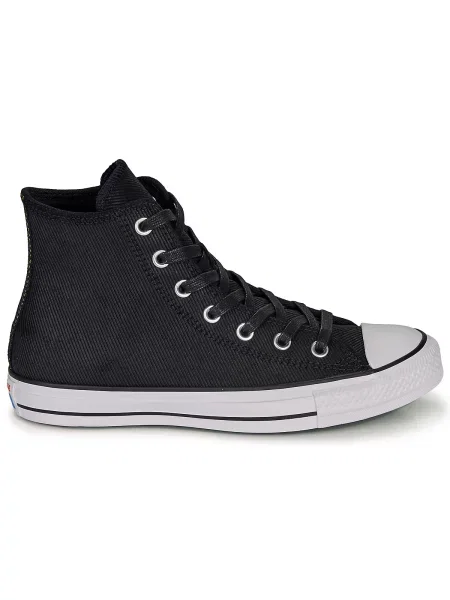 Pantofi Converse